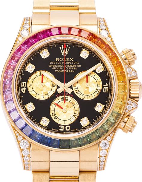 where to buy rolex watches in south africa|cheapest rolex prices.